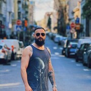 ���������� ������, ���� ������� �������, 31 ���, ������������ ��� ������, ����� � ���������, c�������� ���������