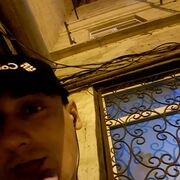  ,   Andrian, 101 ,   ,   