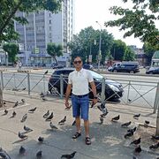  ,   , 36 ,   ,   , c 