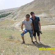  ,   998932441441, 33 ,   ,   , c , 