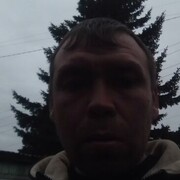  ,   , 38 ,     , c 