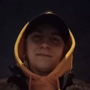 ���������� ��������, ���� ������� �������, 26 ���, ������������ ��� ������, ����� � ���������