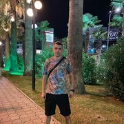  ,  , 25
