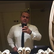  ,   Mehmet, 29 ,   ,   , c 