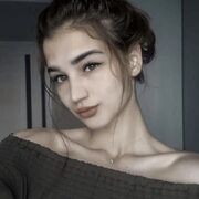  , irina