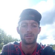 ���������� ��������, ���� ������� ����, 37 ���, ������������ ��� c�������� ���������