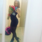 ���������� �����-���������, ���� ������� ������, 43 ����, ������������ ��� ������, ����� � ���������, c�������� ���������