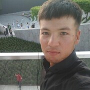 ���������� ���������, ���� ������� ����, 31 ���, ������������ ��� ������, ����� � ���������, c�������� ���������