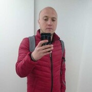  -,   , 37 ,   ,   