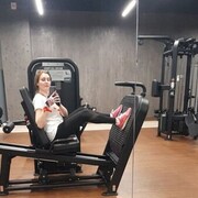 ���������� ����, ���� ������� �����, 40 ���, ������������ ��� ������, ����� � ���������