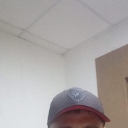  ,   , 41 ,   ,   , c 