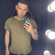 ���������� �����, ���� ������� ���������, 30 ���, ������������ ��� ������, ����� � ���������, ���������