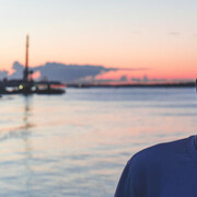 ���������� ���������, ���� ������� ����, 33 ����, ������������ ��� ������, ����� � ���������