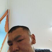  ,   Venture RS, 28 ,  