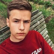  ,   , 22 ,   ,   , c , 