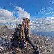 ���������� ������, C�������