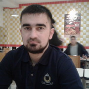  ,   , 35 ,     , c 