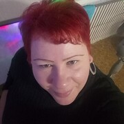  ,   , 38 ,   ,   , 