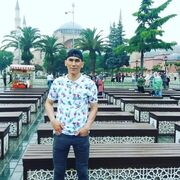 ���������� �����-���������, ���� ������� �����, 36 ���, ������������ ��� ������, ����� � ���������