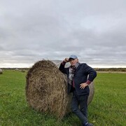 ���������� �����-���������, ���� ������� �������, 61 ���, ������������ ��� ������, ����� � ���������, c�������� ���������, ���������