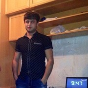  ,   Najib, 34 ,   ,   , c 