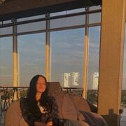 ���������� ������, ���� ������� ����, 20 ���, ������������ ��� ������, ����� � ���������