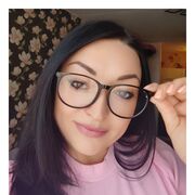  ,   , 40 ,     , 