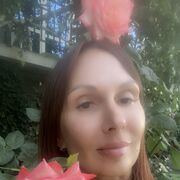  ,   Olga, 37 ,     , c 