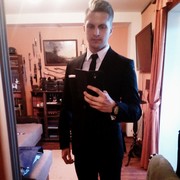 ���������� ������, ���� ������� ���������, 32 ����, ������������ ��� ������, ���������