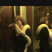 ���������� ������, ���� ������� ���������, 48 ���, ������������ ��� ����� � ���������, c�������� ���������