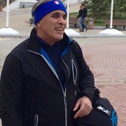 ���������� ������, ���� ������� ����, 48 ���, ������������ ��� ������, ����� � ���������, c�������� ���������