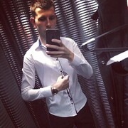 ���������� ������-��-����, ���� ������� �����, 33 ����, ������������ ��� ����� � ���������, c�������� ���������