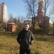 ���������� ������, ���� ������� �������, 45 ���, ������������ ��� ����� � ���������, c�������� ���������