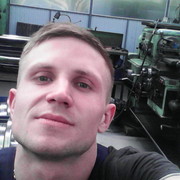 ���������� �����, ���� ������� ����, 34 ����, ������������ ��� ������, ����� � ���������, c�������� ���������