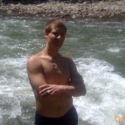 ���������� ����-�����������, ���� ������� �����, 38 ���, ������������ ��� ������