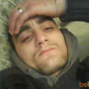 ���������� ������, ���� ������� Valo, 38 ���, ������������ ��� ������, ����� � ���������, c�������� ���������