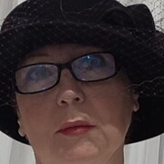  ,   , 68 ,   ,   