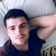 ���������� ��������, ���� ������� �����, 41 ���, ������������ ��� ������, ����� � ���������, c�������� ���������