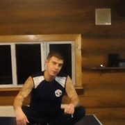 ���������� ������, ���� ������� ������, 41 ���, ������������ ��� ������, ����� � ���������, c�������� ���������