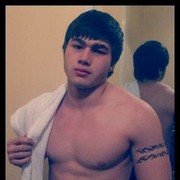 ���������� �������, ���� ������� 94 6670600, 35 ���, ������������ ��� ������, ����� � ���������, c�������� ���������