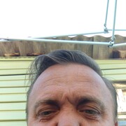  -,   , 46 ,   ,   , c 
