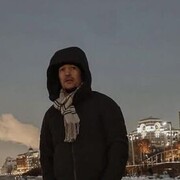 ���������� ������-��-����, ���� ������� �����, 37 ���, ������������ ��� ������, ����� � ���������