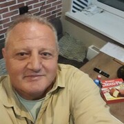 ���������� ������, ���� ������� �����, 53 ����, ������������ ��� ������, ����� � ���������