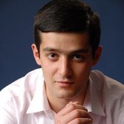 ���������� ������, ���� ������� Armen, 40 ���, ������������ ��� ������