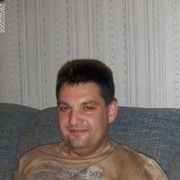  ,   Romuald, 56 ,   ,   , c , 
