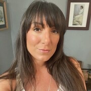  Paramus,  Sam, 41
