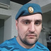  ,  , 31