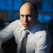 ���������� �����-���������, ���� ������� �������, 41 ���, ������������ ��� ������, ����� � ���������, c�������� ���������