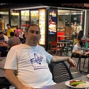  ,   , 39 ,   ,   