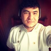  ,   Azizjon, 33 ,   ,   